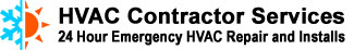 Bell Telephone Co HVAC Services